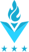 DesignRush badge
