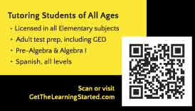 Don Diehl business card back