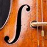 Chet Hampson, bass