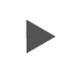 playbutton